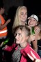 Thumbs/tn_Campingfeest 255.jpg